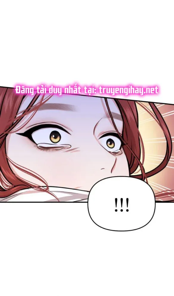 đọc truyện [18+] Phòng Ngủ Bí Mật Của Công Chúa Bị Bỏ Rơi Chương 18 ảnh 30 tại Thiên Thai Truyện