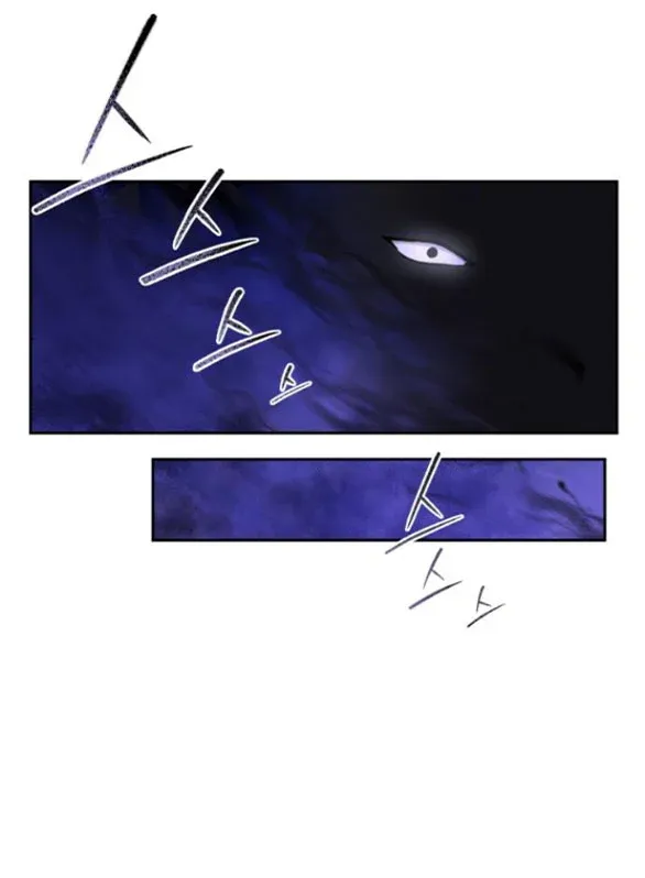 đọc truyện [18+] Phòng Ngủ Bí Mật Của Công Chúa Bị Bỏ Rơi Chương 18 ảnh 31 tại Thiên Thai Truyện