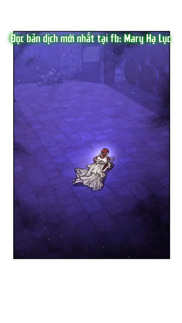 đọc truyện [18+] Phòng Ngủ Bí Mật Của Công Chúa Bị Bỏ Rơi Chương 18 ảnh 32 tại Thiên Thai Truyện