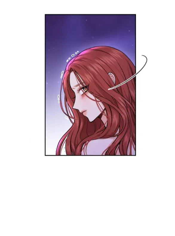 đọc truyện [18+] Phòng Ngủ Bí Mật Của Công Chúa Bị Bỏ Rơi Chương 18 ảnh 35 tại Thiên Thai Truyện