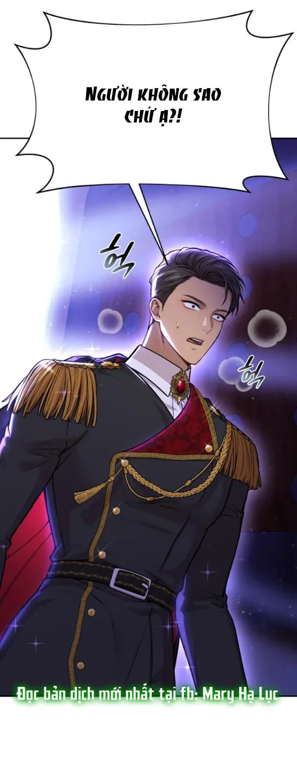 đọc truyện [18+] Phòng Ngủ Bí Mật Của Công Chúa Bị Bỏ Rơi Chương 18 ảnh 36 tại Thiên Thai Truyện