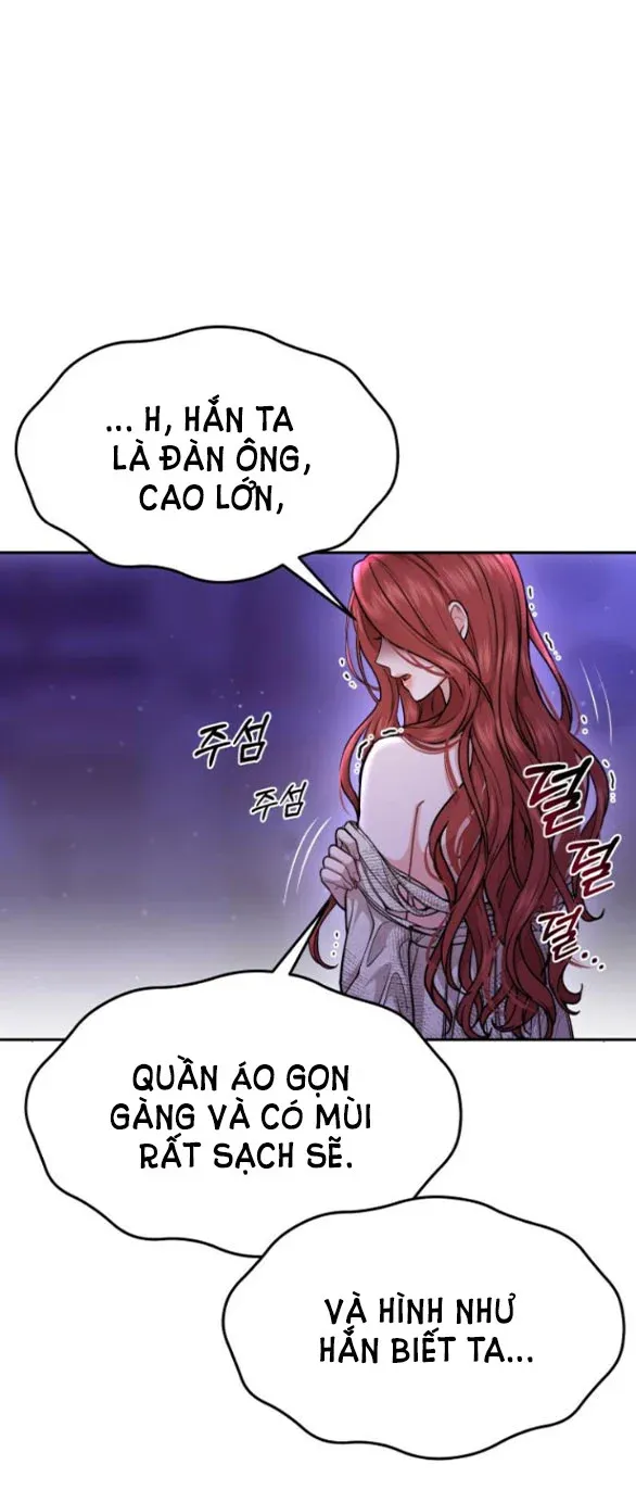 đọc truyện [18+] Phòng Ngủ Bí Mật Của Công Chúa Bị Bỏ Rơi Chương 18 ảnh 37 tại Thiên Thai Truyện