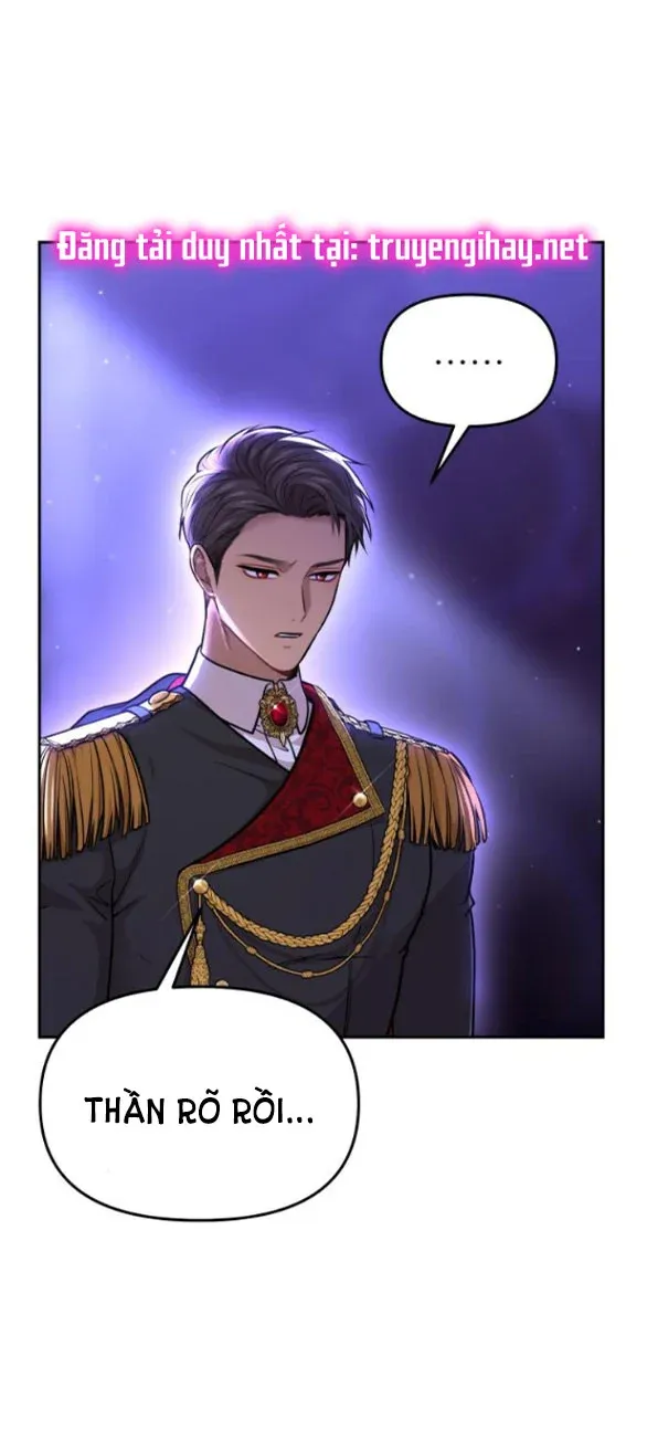 đọc truyện [18+] Phòng Ngủ Bí Mật Của Công Chúa Bị Bỏ Rơi Chương 18 ảnh 40 tại Thiên Thai Truyện