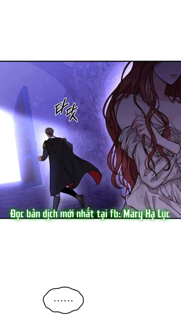 đọc truyện [18+] Phòng Ngủ Bí Mật Của Công Chúa Bị Bỏ Rơi Chương 18 ảnh 41 tại Thiên Thai Truyện