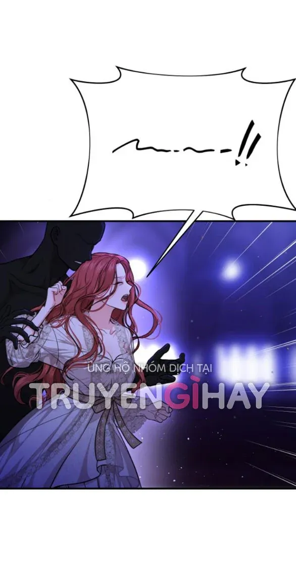 đọc truyện [18+] Phòng Ngủ Bí Mật Của Công Chúa Bị Bỏ Rơi Chương 18 ảnh 6 tại Thiên Thai Truyện