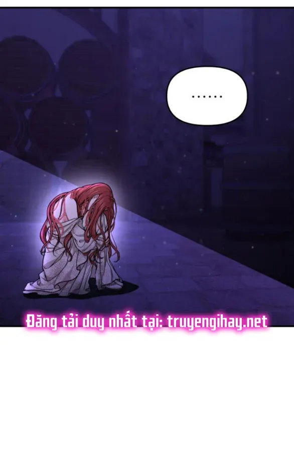 đọc truyện [18+] Phòng Ngủ Bí Mật Của Công Chúa Bị Bỏ Rơi Chương 18 ảnh 44 tại Thiên Thai Truyện