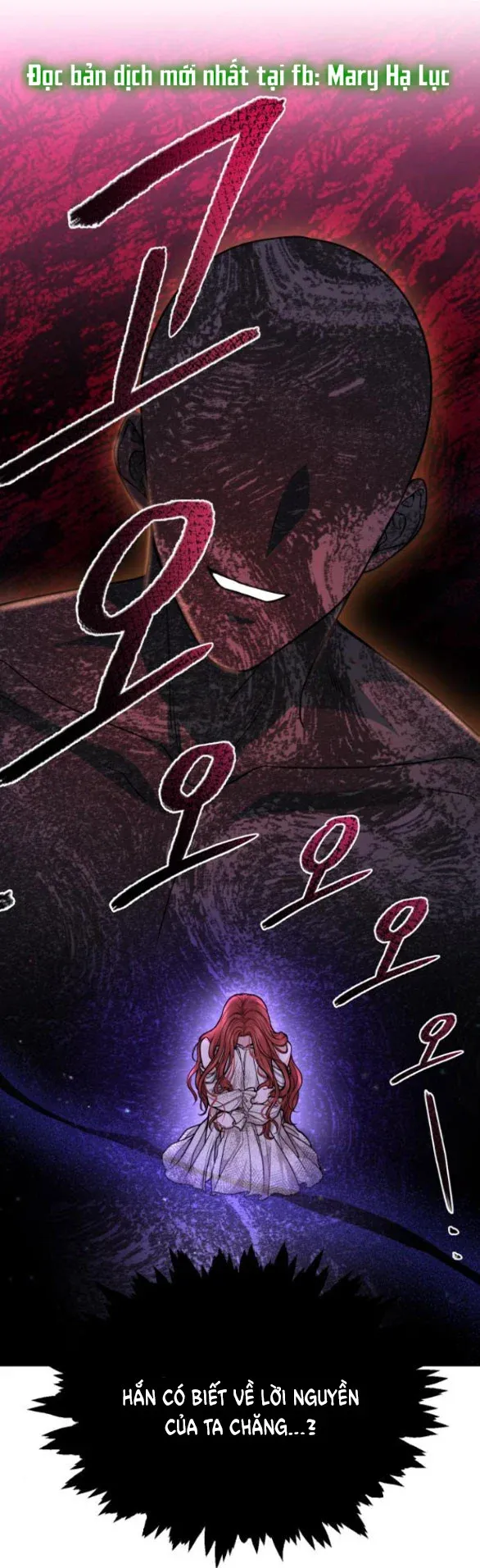 đọc truyện [18+] Phòng Ngủ Bí Mật Của Công Chúa Bị Bỏ Rơi Chương 18 ảnh 45 tại Thiên Thai Truyện