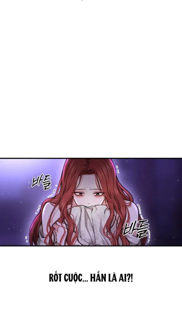 đọc truyện [18+] Phòng Ngủ Bí Mật Của Công Chúa Bị Bỏ Rơi Chương 18 ảnh 46 tại Thiên Thai Truyện