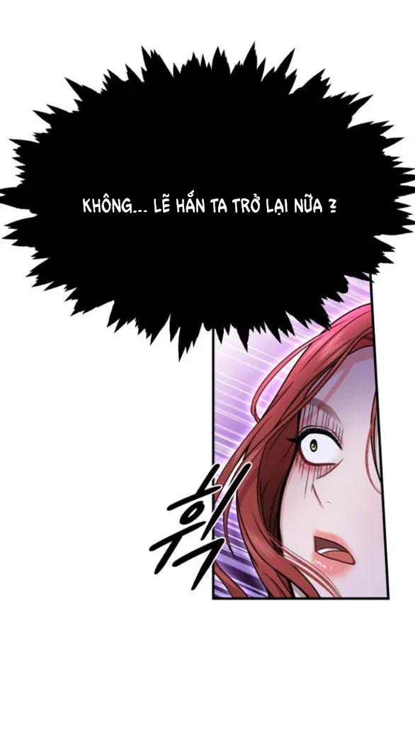 đọc truyện [18+] Phòng Ngủ Bí Mật Của Công Chúa Bị Bỏ Rơi Chương 18 ảnh 48 tại Thiên Thai Truyện