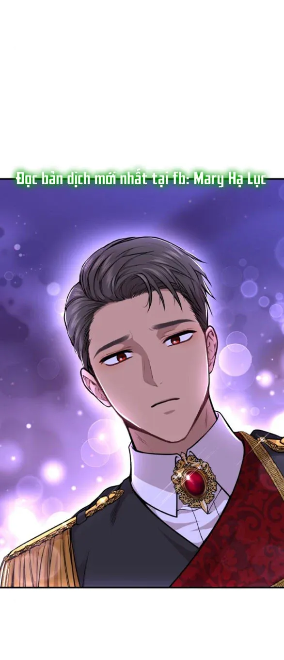 đọc truyện [18+] Phòng Ngủ Bí Mật Của Công Chúa Bị Bỏ Rơi Chương 18 ảnh 50 tại Thiên Thai Truyện