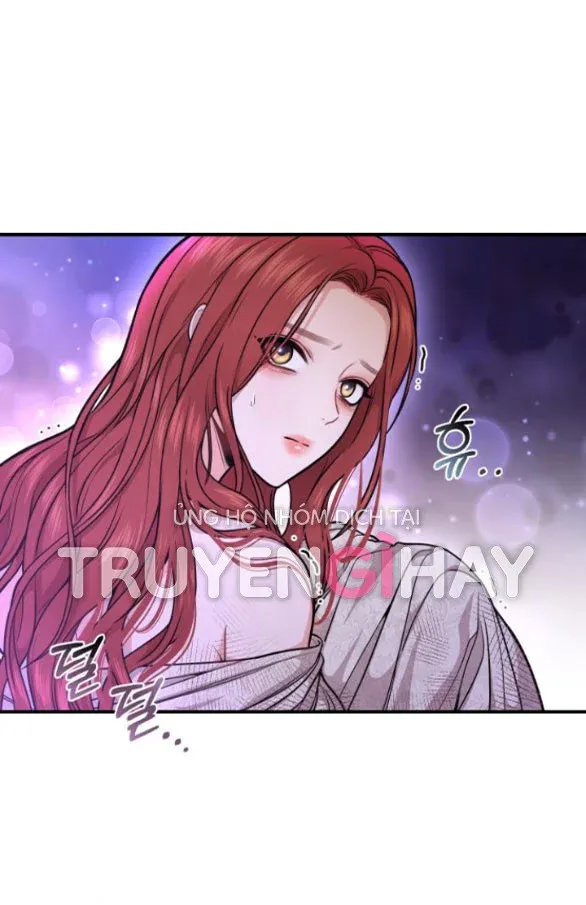 đọc truyện [18+] Phòng Ngủ Bí Mật Của Công Chúa Bị Bỏ Rơi Chương 18 ảnh 51 tại Thiên Thai Truyện