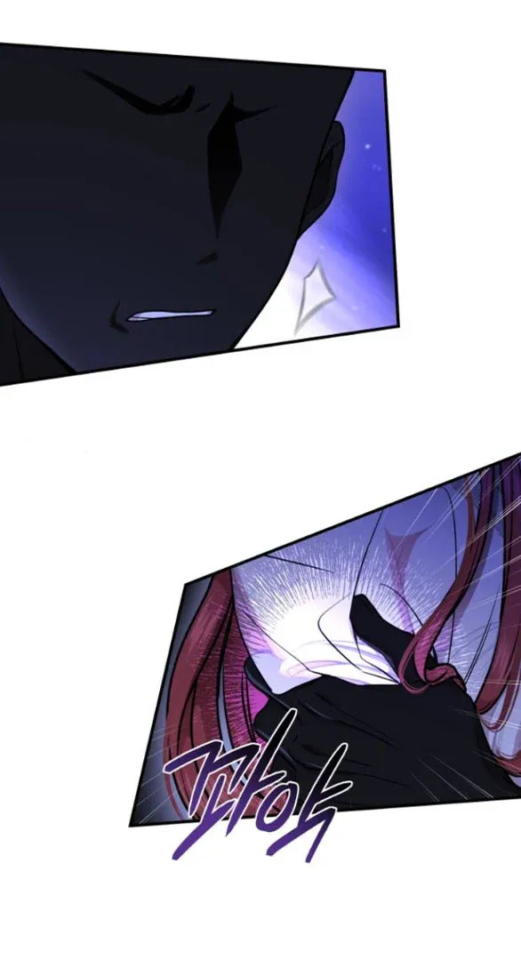 đọc truyện [18+] Phòng Ngủ Bí Mật Của Công Chúa Bị Bỏ Rơi Chương 18 ảnh 7 tại Thiên Thai Truyện