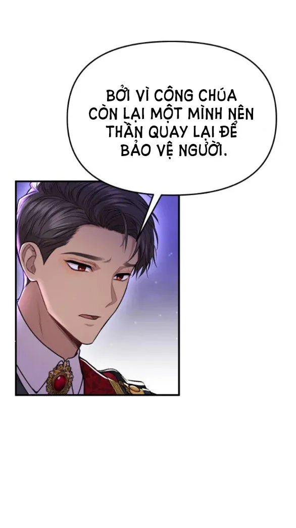 đọc truyện [18+] Phòng Ngủ Bí Mật Của Công Chúa Bị Bỏ Rơi Chương 18 ảnh 53 tại Thiên Thai Truyện