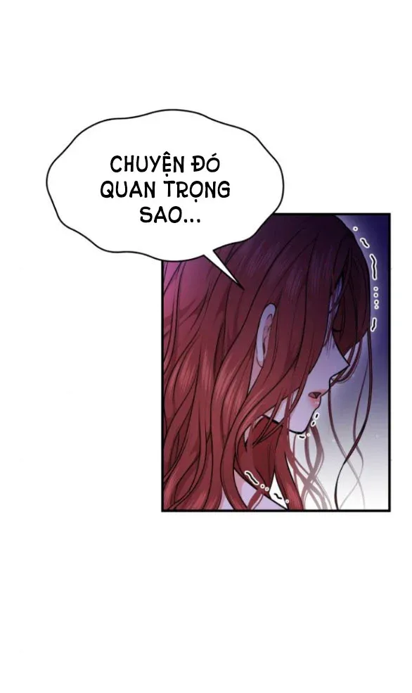 đọc truyện [18+] Phòng Ngủ Bí Mật Của Công Chúa Bị Bỏ Rơi Chương 18 ảnh 54 tại Thiên Thai Truyện