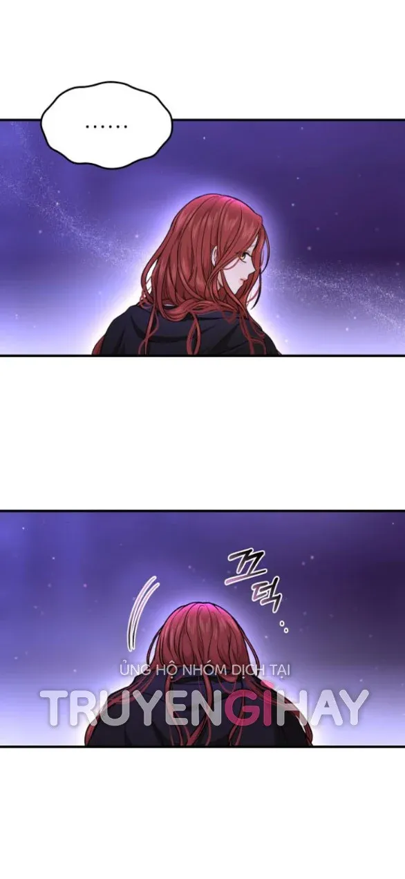 đọc truyện [18+] Phòng Ngủ Bí Mật Của Công Chúa Bị Bỏ Rơi Chương 18 ảnh 59 tại Thiên Thai Truyện