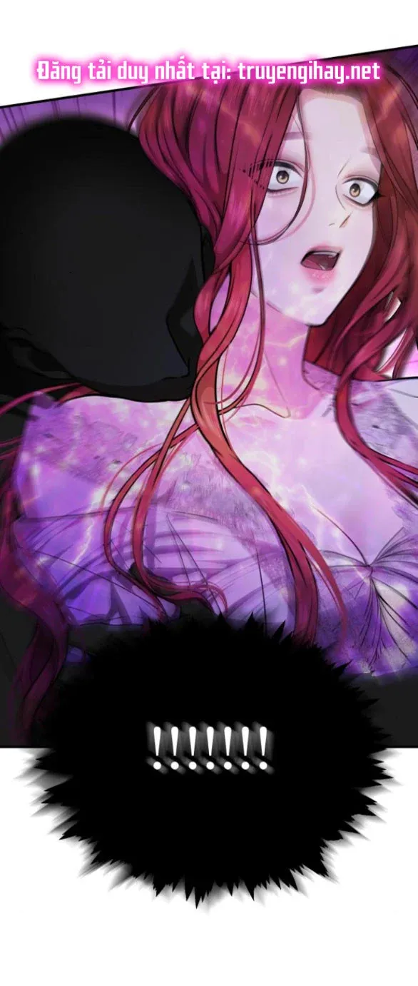 đọc truyện [18+] Phòng Ngủ Bí Mật Của Công Chúa Bị Bỏ Rơi Chương 18 ảnh 8 tại Thiên Thai Truyện