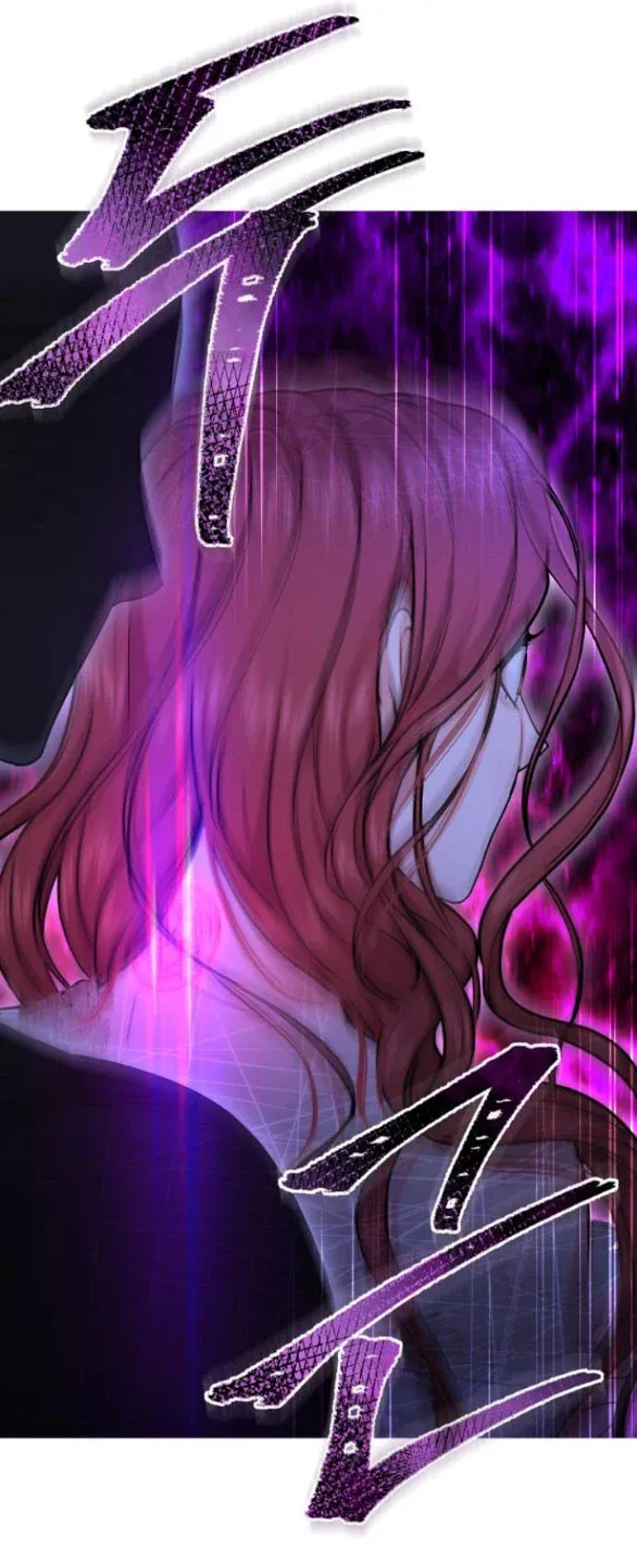 đọc truyện [18+] Phòng Ngủ Bí Mật Của Công Chúa Bị Bỏ Rơi Chương 18 ảnh 10 tại Thiên Thai Truyện