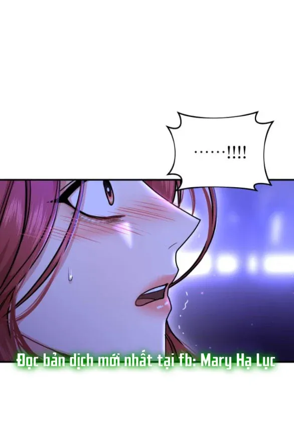 đọc truyện [18+] Phòng Ngủ Bí Mật Của Công Chúa Bị Bỏ Rơi Chương 18 ảnh 11 tại Thiên Thai Truyện