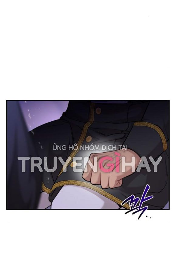 đọc truyện [18+] Phòng Ngủ Bí Mật Của Công Chúa Bị Bỏ Rơi Chương 19.1 ảnh 20 tại Thiên Thai Truyện