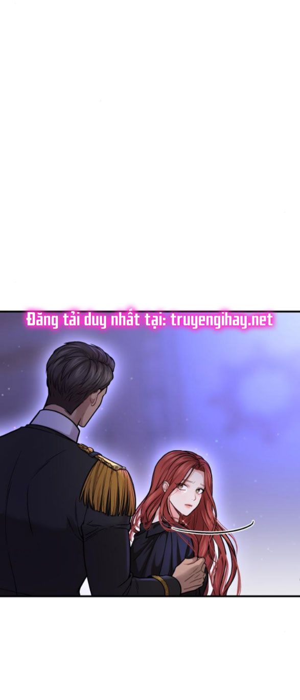 đọc truyện [18+] Phòng Ngủ Bí Mật Của Công Chúa Bị Bỏ Rơi Chương 19.1 ảnh 22 tại Thiên Thai Truyện