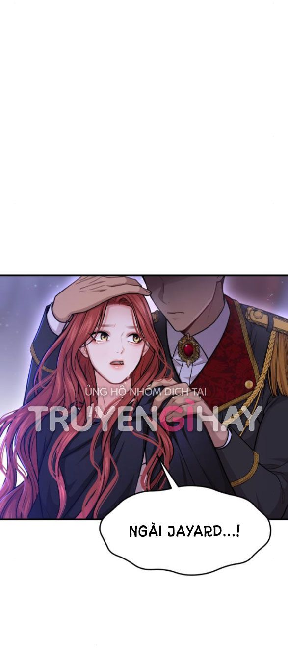 đọc truyện [18+] Phòng Ngủ Bí Mật Của Công Chúa Bị Bỏ Rơi Chương 19.1 ảnh 7 tại Thiên Thai Truyện