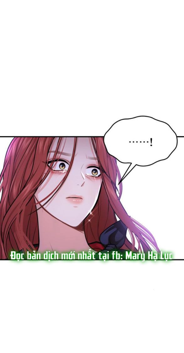 đọc truyện [18+] Phòng Ngủ Bí Mật Của Công Chúa Bị Bỏ Rơi Chương 19.1 ảnh 9 tại Thiên Thai Truyện