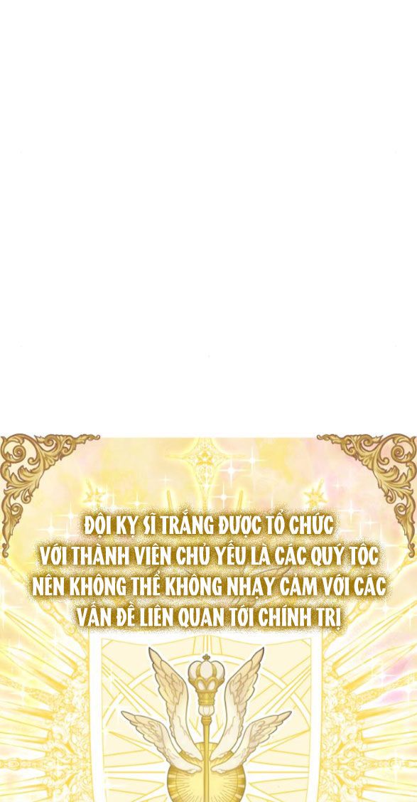 đọc truyện [18+] Phòng Ngủ Bí Mật Của Công Chúa Bị Bỏ Rơi Chương 19.2 ảnh 2 tại Thiên Thai Truyện