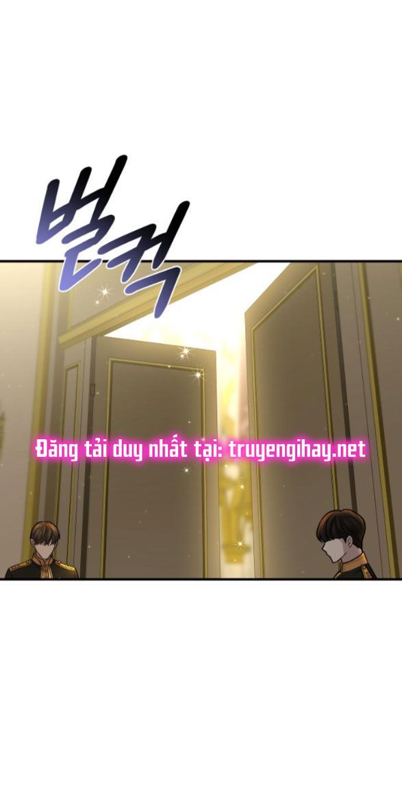 đọc truyện [18+] Phòng Ngủ Bí Mật Của Công Chúa Bị Bỏ Rơi Chương 19.2 ảnh 13 tại Thiên Thai Truyện