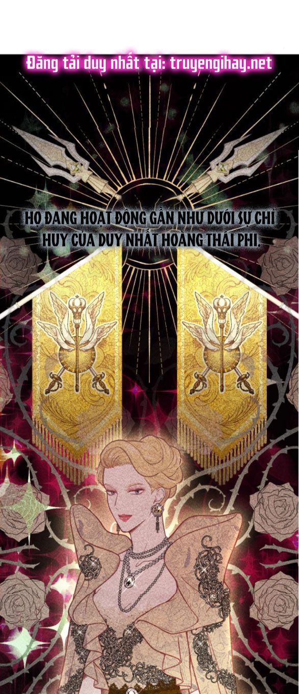 đọc truyện [18+] Phòng Ngủ Bí Mật Của Công Chúa Bị Bỏ Rơi Chương 19.2 ảnh 4 tại Thiên Thai Truyện