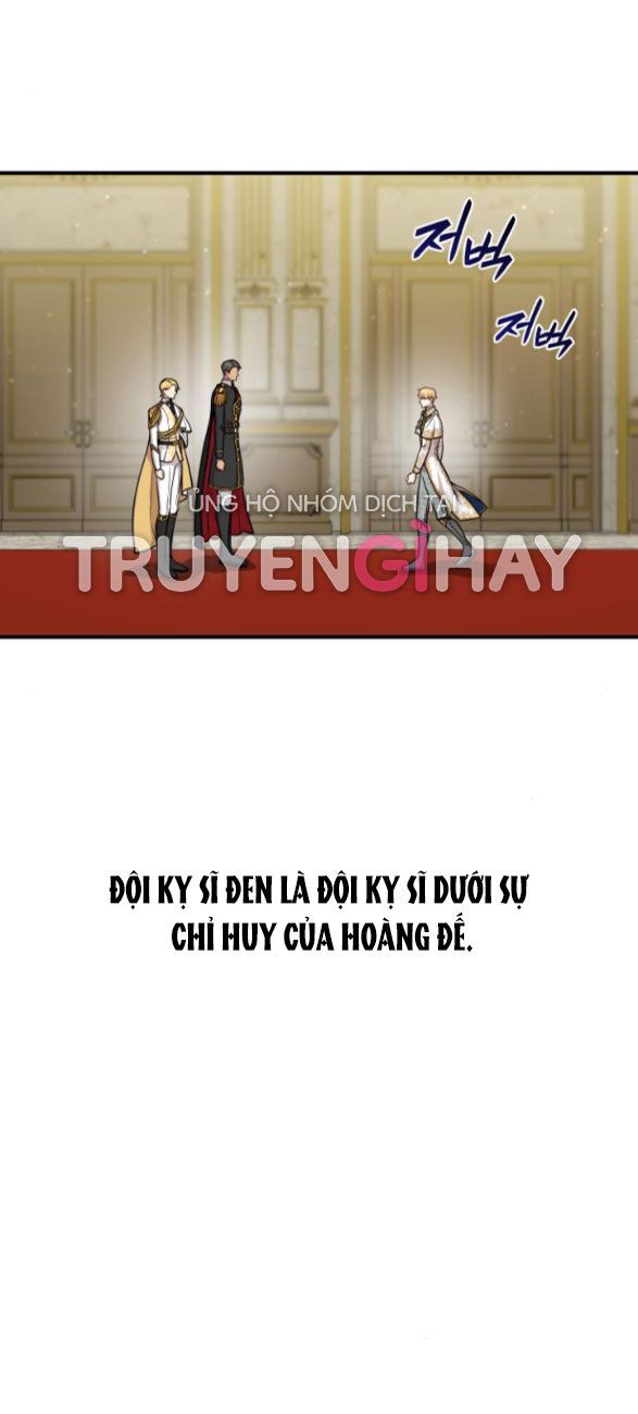 đọc truyện [18+] Phòng Ngủ Bí Mật Của Công Chúa Bị Bỏ Rơi Chương 19.2 ảnh 32 tại Thiên Thai Truyện