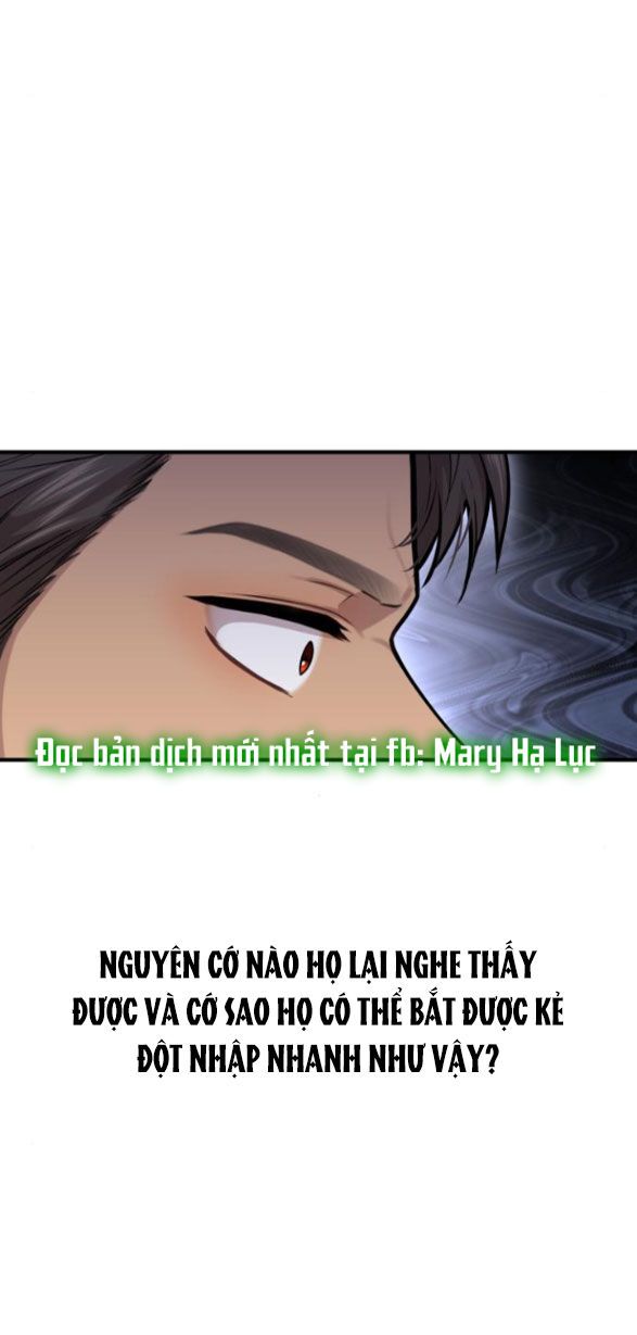 đọc truyện [18+] Phòng Ngủ Bí Mật Của Công Chúa Bị Bỏ Rơi Chương 19.2 ảnh 34 tại Thiên Thai Truyện