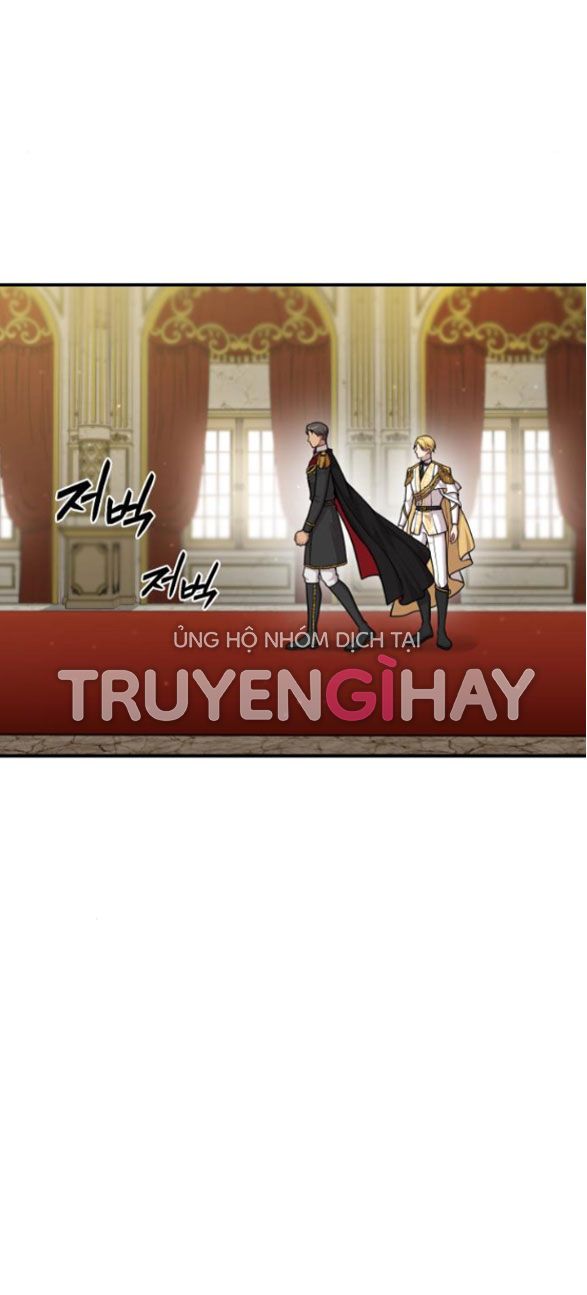 đọc truyện [18+] Phòng Ngủ Bí Mật Của Công Chúa Bị Bỏ Rơi Chương 19.2 ảnh 7 tại Thiên Thai Truyện