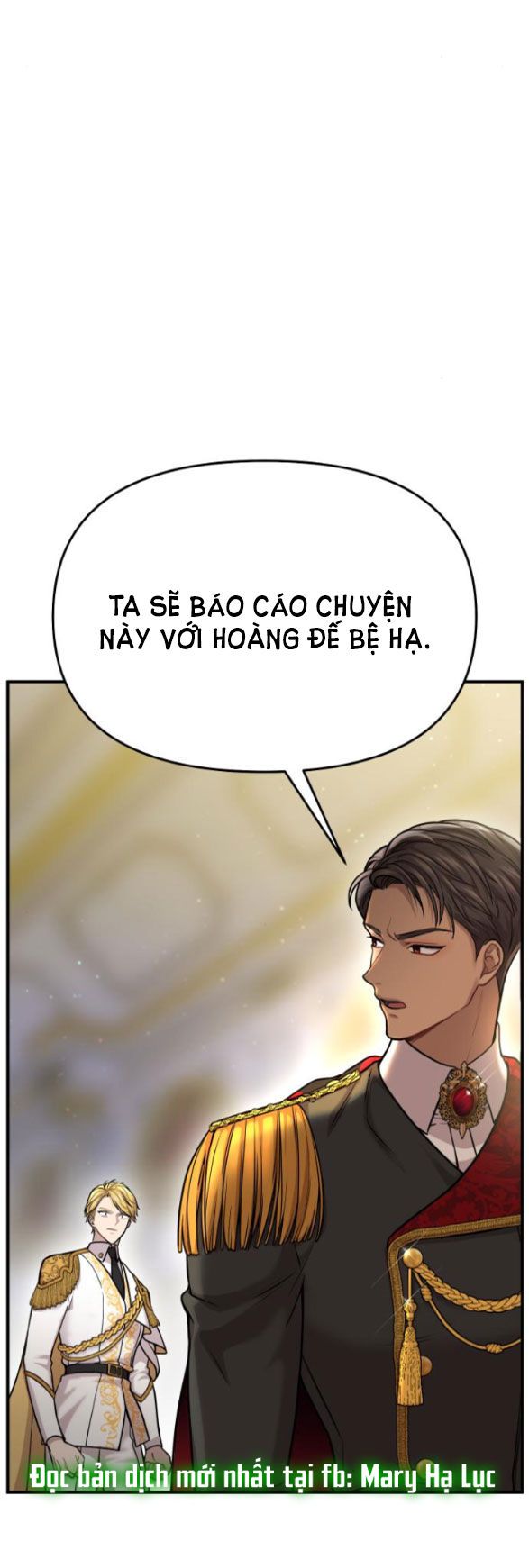 đọc truyện [18+] Phòng Ngủ Bí Mật Của Công Chúa Bị Bỏ Rơi Chương 19.2 ảnh 10 tại Thiên Thai Truyện