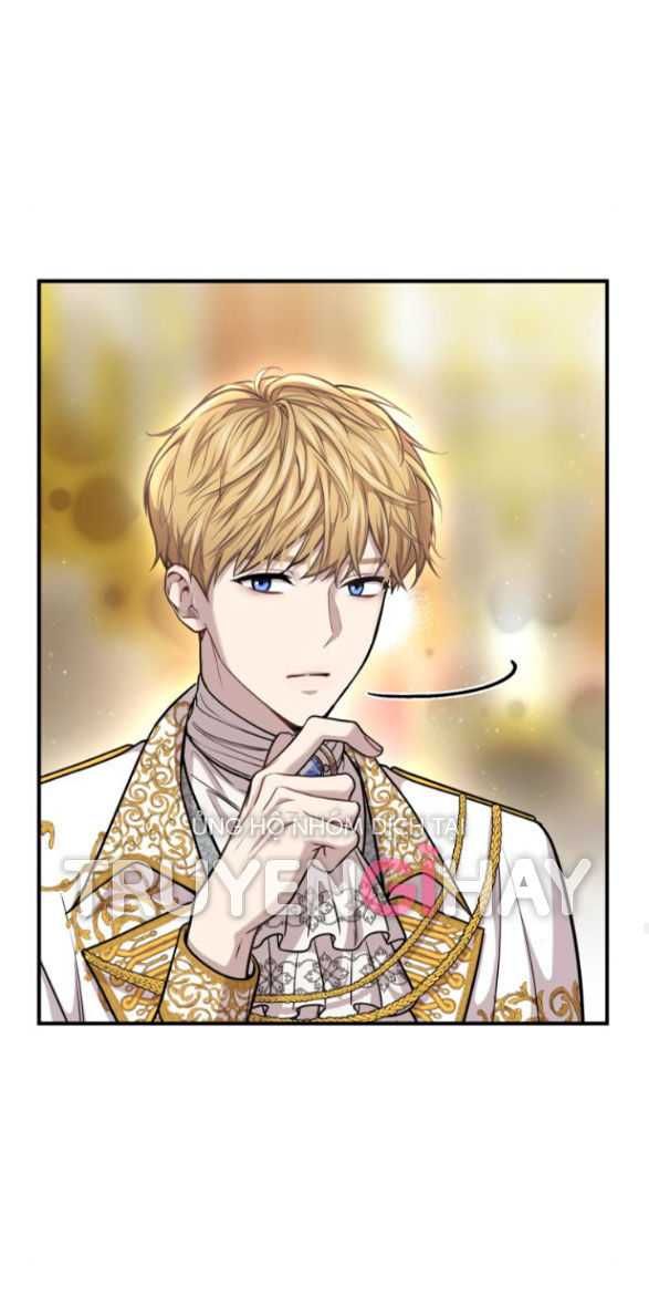 đọc truyện [18+] Phòng Ngủ Bí Mật Của Công Chúa Bị Bỏ Rơi Chương 19.5 ảnh 16 tại Thiên Thai Truyện