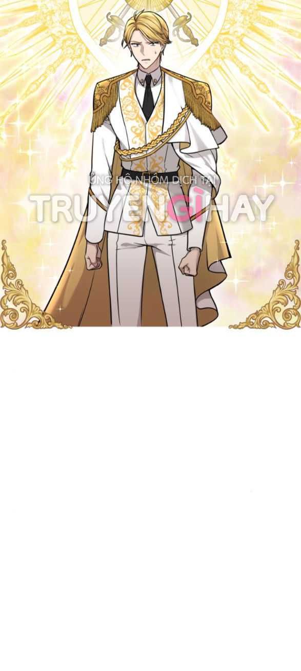 đọc truyện [18+] Phòng Ngủ Bí Mật Của Công Chúa Bị Bỏ Rơi Chương 19.5 ảnh 4 tại Thiên Thai Truyện