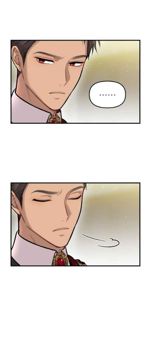 đọc truyện [18+] Phòng Ngủ Bí Mật Của Công Chúa Bị Bỏ Rơi Chương 19.5 ảnh 24 tại Thiên Thai Truyện