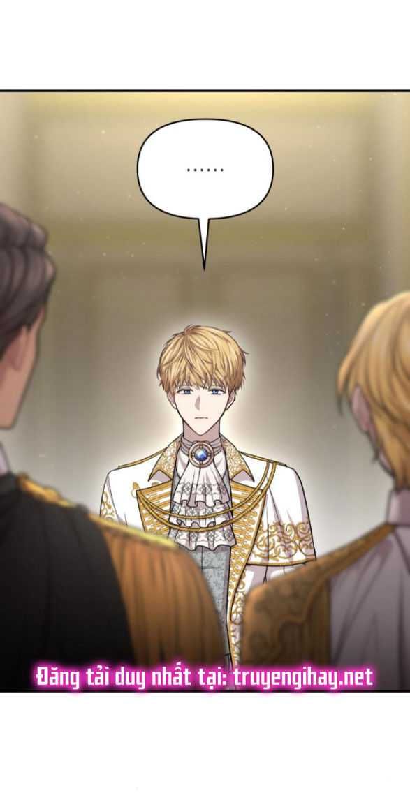 đọc truyện [18+] Phòng Ngủ Bí Mật Của Công Chúa Bị Bỏ Rơi Chương 19.5 ảnh 28 tại Thiên Thai Truyện