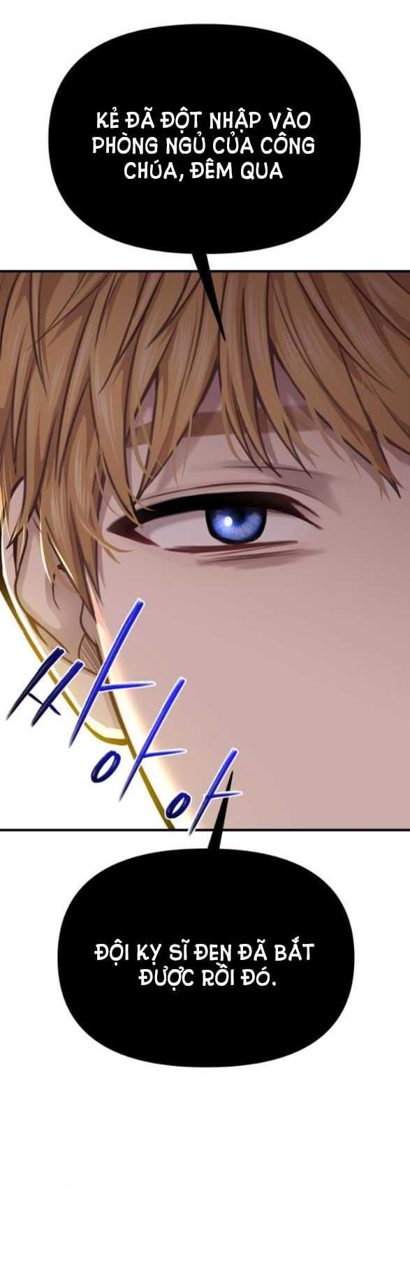 đọc truyện [18+] Phòng Ngủ Bí Mật Của Công Chúa Bị Bỏ Rơi Chương 19.5 ảnh 29 tại Thiên Thai Truyện