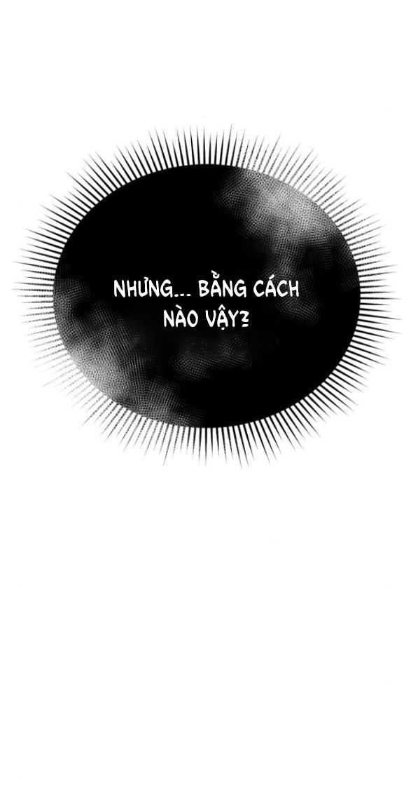 đọc truyện [18+] Phòng Ngủ Bí Mật Của Công Chúa Bị Bỏ Rơi Chương 19.5 ảnh 32 tại Thiên Thai Truyện