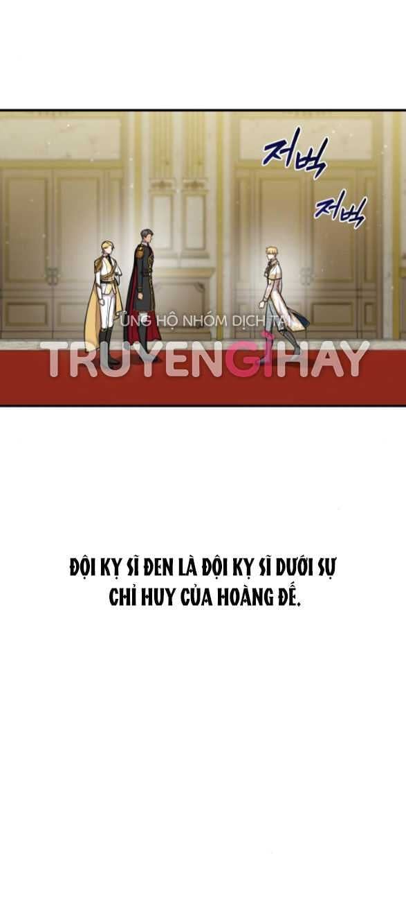 đọc truyện [18+] Phòng Ngủ Bí Mật Của Công Chúa Bị Bỏ Rơi Chương 19.5 ảnh 33 tại Thiên Thai Truyện
