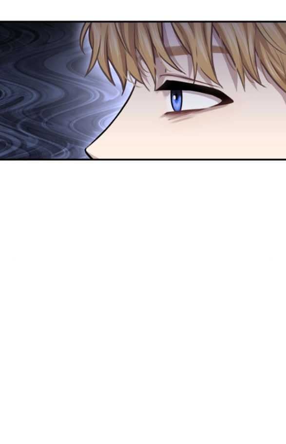 đọc truyện [18+] Phòng Ngủ Bí Mật Của Công Chúa Bị Bỏ Rơi Chương 19.5 ảnh 36 tại Thiên Thai Truyện