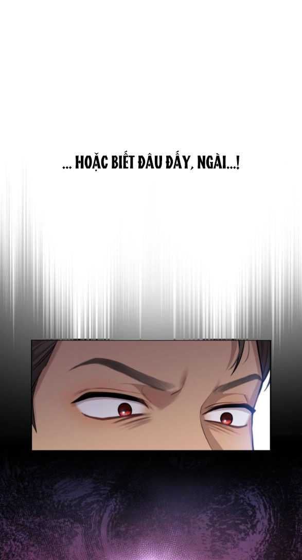 đọc truyện [18+] Phòng Ngủ Bí Mật Của Công Chúa Bị Bỏ Rơi Chương 19.5 ảnh 40 tại Thiên Thai Truyện