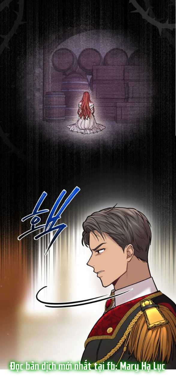 đọc truyện [18+] Phòng Ngủ Bí Mật Của Công Chúa Bị Bỏ Rơi Chương 19.5 ảnh 7 tại Thiên Thai Truyện