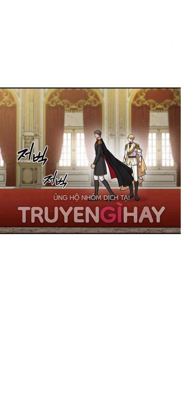 đọc truyện [18+] Phòng Ngủ Bí Mật Của Công Chúa Bị Bỏ Rơi Chương 19.5 ảnh 8 tại Thiên Thai Truyện