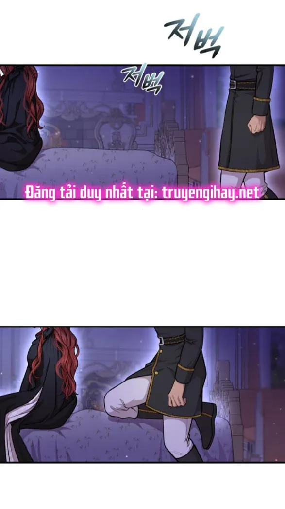 đọc truyện [18+] Phòng Ngủ Bí Mật Của Công Chúa Bị Bỏ Rơi Chương 19 ảnh 2 tại Thiên Thai Truyện