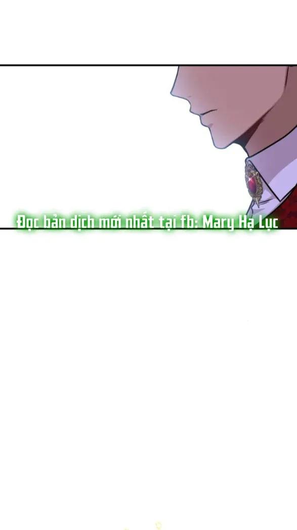 đọc truyện [18+] Phòng Ngủ Bí Mật Của Công Chúa Bị Bỏ Rơi Chương 19 ảnh 3 tại Thiên Thai Truyện