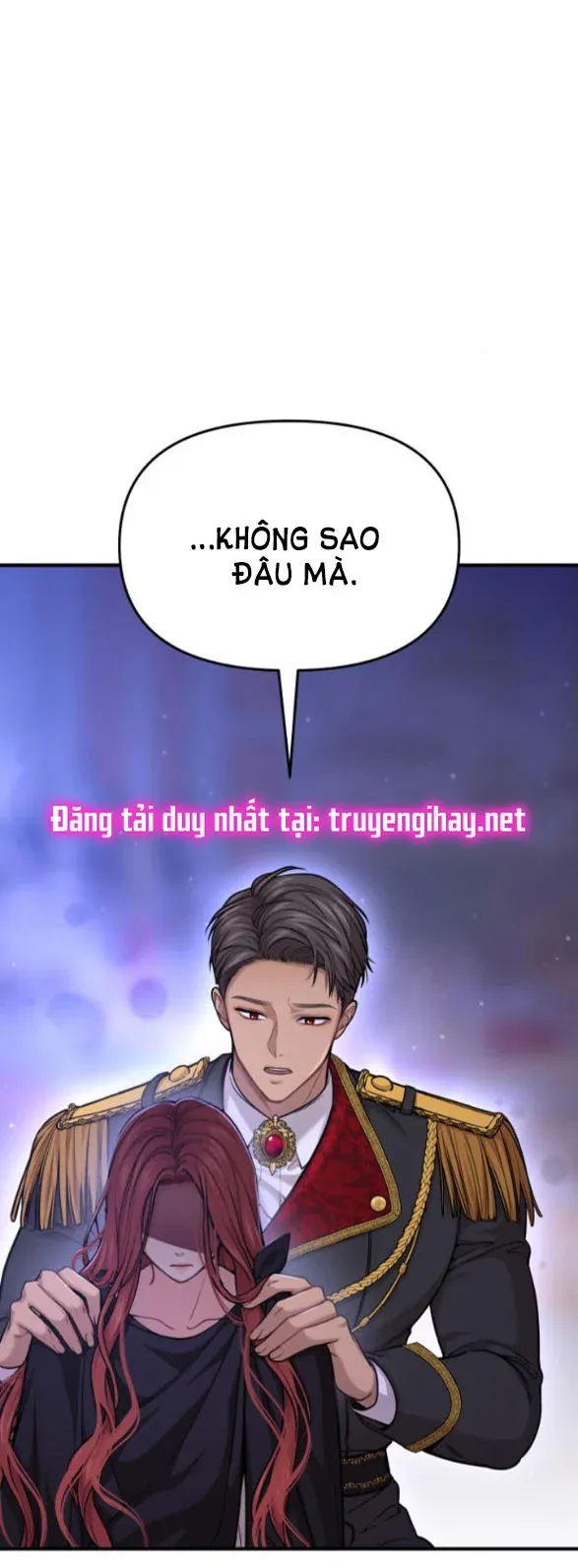 đọc truyện [18+] Phòng Ngủ Bí Mật Của Công Chúa Bị Bỏ Rơi Chương 19 ảnh 12 tại Thiên Thai Truyện