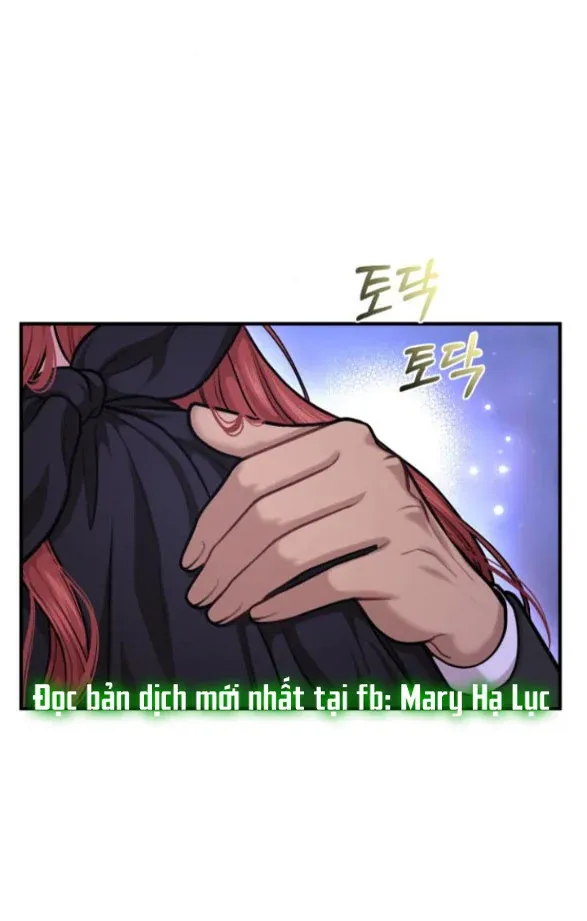 đọc truyện [18+] Phòng Ngủ Bí Mật Của Công Chúa Bị Bỏ Rơi Chương 19 ảnh 13 tại Thiên Thai Truyện