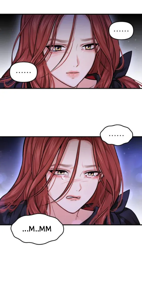 đọc truyện [18+] Phòng Ngủ Bí Mật Của Công Chúa Bị Bỏ Rơi Chương 19 ảnh 14 tại Thiên Thai Truyện