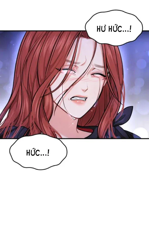 đọc truyện [18+] Phòng Ngủ Bí Mật Của Công Chúa Bị Bỏ Rơi Chương 19 ảnh 15 tại Thiên Thai Truyện